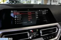 BMW M4 (Seria 4) din 2021 cu 46.671 km - oferta BMW241190 - foto 17
