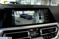 BMW M4 (Seria 4) din 2021 cu 46.671 km - oferta BMW241190 - foto 18