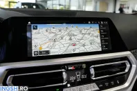 BMW M4 (Seria 4) din 2021 cu 46.671 km - oferta BMW241190 - foto 19