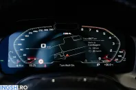 BMW M4 (Seria 4) din 2021 cu 46.671 km - oferta BMW241190 - foto 20