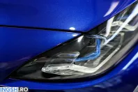 BMW M4 (Seria 4) din 2021 cu 46.671 km - oferta BMW241190 - foto 22