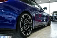 BMW M4 (Seria 4) din 2021 cu 46.671 km - oferta BMW241190 - foto 24