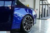 BMW M4 (Seria 4) din 2021 cu 46.671 km - oferta BMW241190 - foto 25
