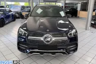 Mercedes-Benz GLE 350 (Clasa GLE) din 2022 cu 88.300 km - oferta MER241191 - foto 2