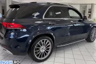Mercedes-Benz GLE 350 (Clasa GLE) din 2022 cu 88.300 km - oferta MER241191 - foto 4