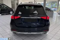 Mercedes-Benz GLE 350 (Clasa GLE) din 2022 cu 88.300 km - oferta MER241191 - foto 6