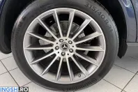 Mercedes-Benz GLE 350 (Clasa GLE) din 2022 cu 88.300 km - oferta MER241191 - foto 7