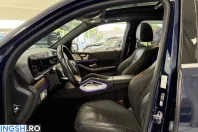 Mercedes-Benz GLE 350 (Clasa GLE) din 2022 cu 88.300 km - oferta MER241191 - foto 8