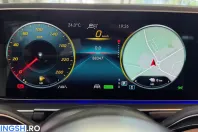 Mercedes-Benz GLE 350 (Clasa GLE) din 2022 cu 88.300 km - oferta MER241191 - foto 13