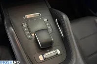 Mercedes-Benz GLE 350 (Clasa GLE) din 2022 cu 88.300 km - oferta MER241191 - foto 15