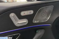 Mercedes-Benz GLE 350 (Clasa GLE) din 2022 cu 88.300 km - oferta MER241191 - foto 16