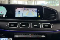 Mercedes-Benz GLE 350 (Clasa GLE) din 2022 cu 88.300 km - oferta MER241191 - foto 17