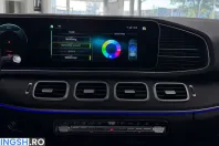 Mercedes-Benz GLE 350 (Clasa GLE) din 2022 cu 88.300 km - oferta MER241191 - foto 18