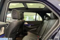 Mercedes-Benz GLE 350 (Clasa GLE) din 2022 cu 88.300 km - oferta MER241191 - foto 20