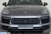 Porsche Cayenne din 2021 cu 104.100 km - oferta POR241192 - foto 2