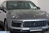 Porsche Cayenne din 2021 cu 104.100 km - oferta POR241192 - foto 3