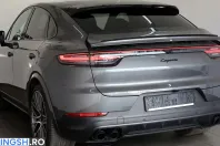 Porsche Cayenne din 2021 cu 104.100 km - oferta POR241192 - foto 5