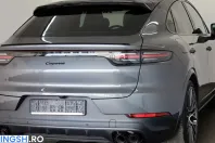 Porsche Cayenne din 2021 cu 104.100 km - oferta POR241192 - foto 6