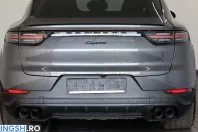 Porsche Cayenne din 2021 cu 104.100 km - oferta POR241192 - foto 7