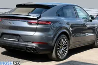 Porsche Cayenne din 2021 cu 104.100 km - oferta POR241192 - foto 8