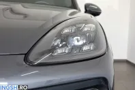 Porsche Cayenne din 2021 cu 104.100 km - oferta POR241192 - foto 10