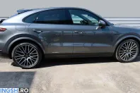 Porsche Cayenne din 2021 cu 104.100 km - oferta POR241192 - foto 11