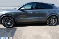 Porsche Cayenne din 2021 cu 104.100 km - oferta POR241192 - foto 12