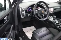 Porsche Cayenne din 2021 cu 104.100 km - oferta POR241192 - foto 13