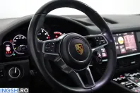 Porsche Cayenne din 2021 cu 104.100 km - oferta POR241192 - foto 14