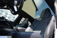 Porsche Cayenne din 2021 cu 104.100 km - oferta POR241192 - foto 15
