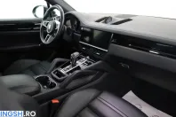 Porsche Cayenne din 2021 cu 104.100 km - oferta POR241192 - foto 16