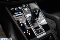 Porsche Cayenne din 2021 cu 104.100 km - oferta POR241192 - foto 18