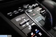 Porsche Cayenne din 2021 cu 104.100 km - oferta POR241192 - foto 19