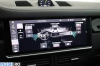 Porsche Cayenne din 2021 cu 104.100 km - oferta POR241192 - foto 20