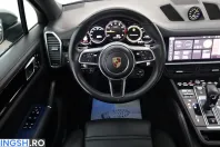 Porsche Cayenne din 2021 cu 104.100 km - oferta POR241192 - foto 21