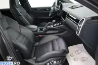Porsche Cayenne din 2021 cu 104.100 km - oferta POR241192 - foto 24