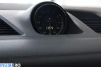 Porsche Cayenne din 2021 cu 104.100 km - oferta POR241192 - foto 25