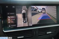 Porsche Cayenne din 2021 cu 104.100 km - oferta POR241192 - foto 26