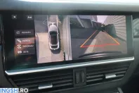 Porsche Cayenne din 2021 cu 104.100 km - oferta POR241192 - foto 27