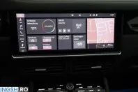 Porsche Cayenne din 2021 cu 104.100 km - oferta POR241192 - foto 29