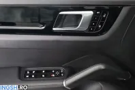 Porsche Cayenne din 2021 cu 104.100 km - oferta POR241192 - foto 30