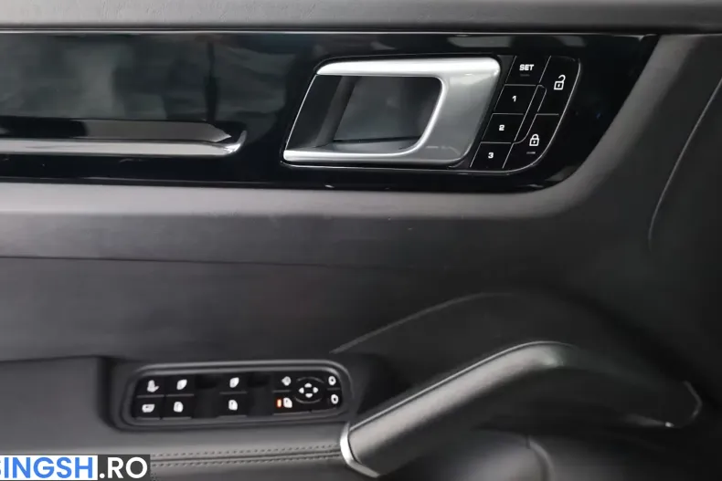 Porsche Cayenne din 2021 cu 104.100 km - oferta POR241192 - foto 30