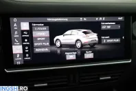 Porsche Cayenne din 2021 cu 104.100 km - oferta POR241192 - foto 31