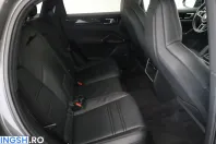 Porsche Cayenne din 2021 cu 104.100 km - oferta POR241192 - foto 33