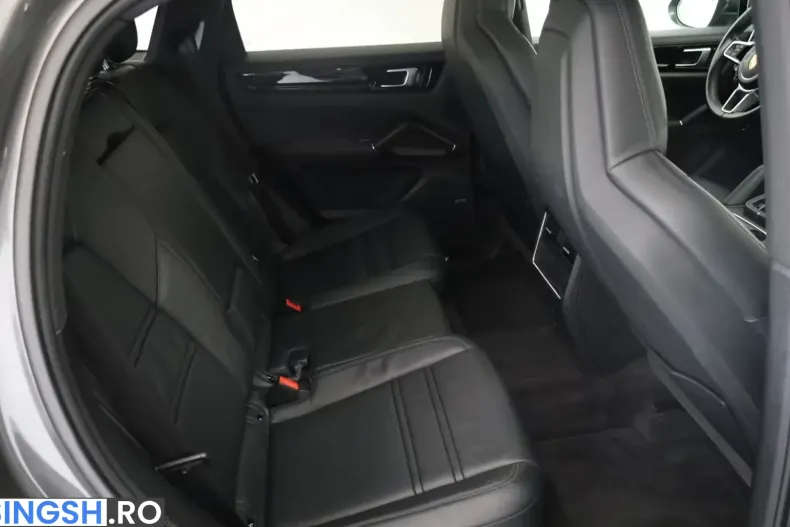 Porsche Cayenne din 2021 cu 104.100 km - oferta POR241192 - foto 33
