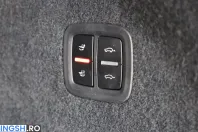 Porsche Cayenne din 2021 cu 104.100 km - oferta POR241192 - foto 34