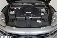 Porsche Cayenne din 2021 cu 104.100 km - oferta POR241192 - foto 35