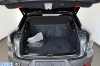 Porsche Cayenne din 2021 cu 104.100 km - oferta POR241192 - foto 36