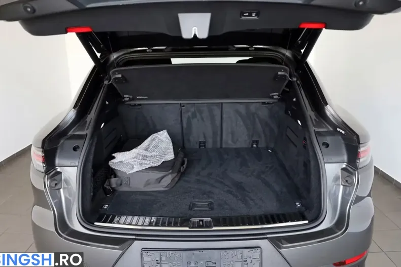 Porsche Cayenne din 2021 cu 104.100 km - oferta POR241192 - foto 36
