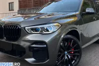 BMW X5 (Seria X) din 2022 cu 65.000 km - oferta BMW241193 - foto 1